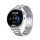 HUAWEI Watch 3 Elite - 683177 - zdjęcie